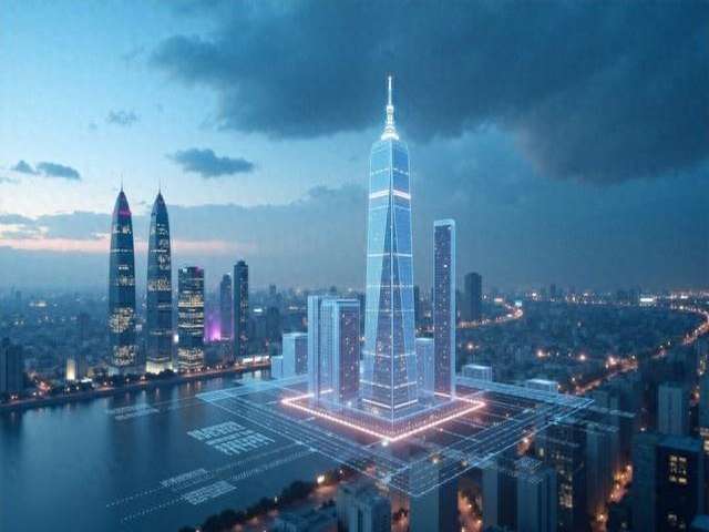 河北液壓橡膠制品加工